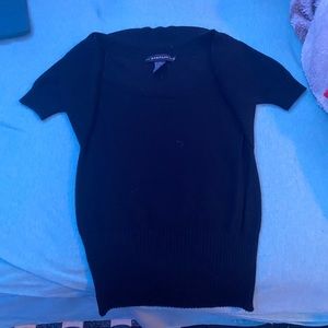 Womens dress shirt